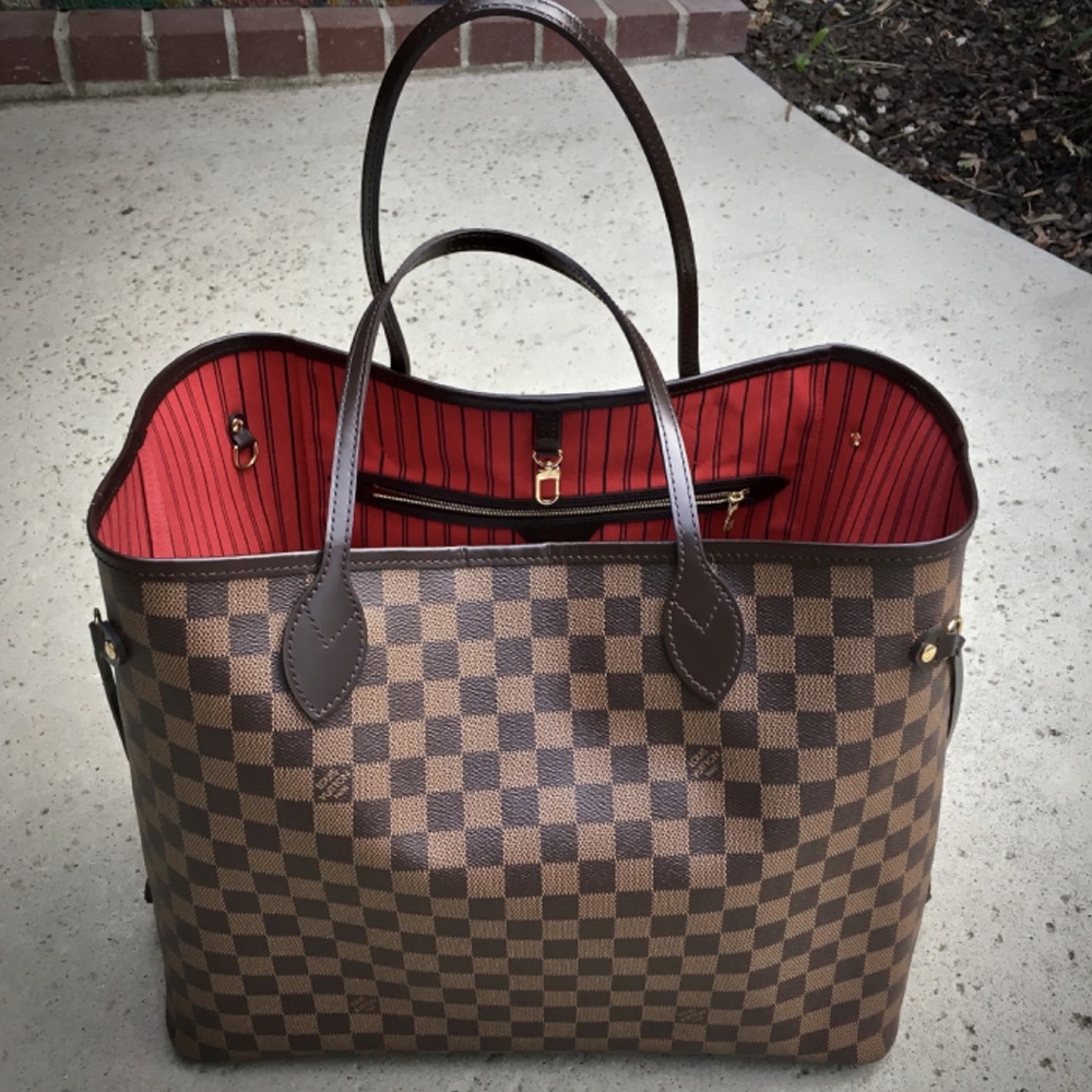 traded item Not available*